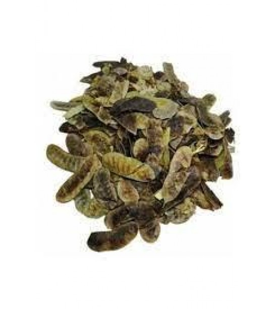 Aşlık Otu-açlık Otu Öğütülmüş Aşlık Otu-açlık Otu Öğütülmüş