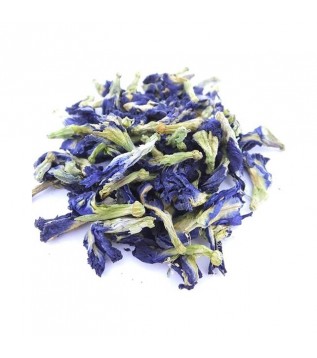 Mavi Kelebek Çayı-blue Butter Fly Mavi Kelebek Çayı-blue Butter Fly