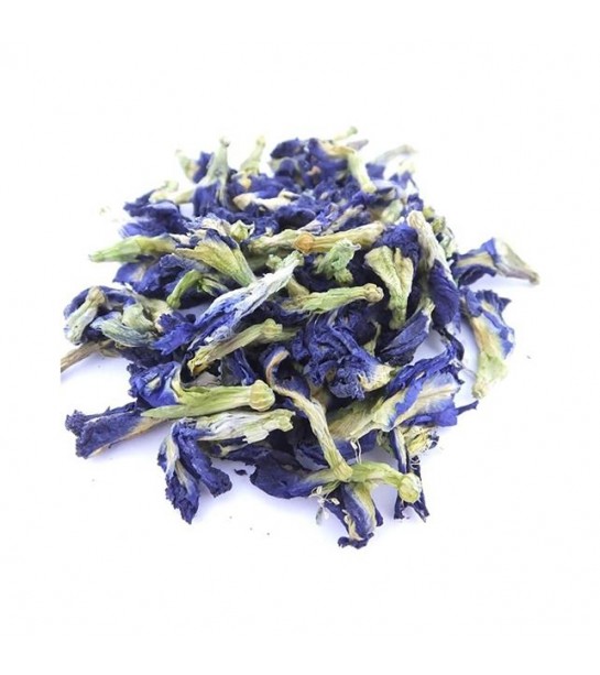 Mavi Kelebek Çayı-blue Butter Fly Mavi Kelebek Çayı-blue Butter Fly