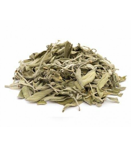 Adaçayı Sıyırma 250 GR Adaçayı Sıyırma 250 GR