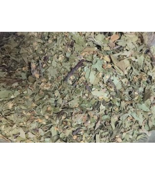 Alıç Yaprağı 2024 Mahsül Çaylık Alıç Yaprağı 2024 Mahsül Çaylık