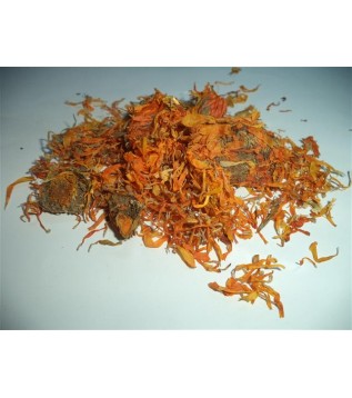 Aynısefa Çiçeği Sarı Aynısefa Çiçeği Sarı