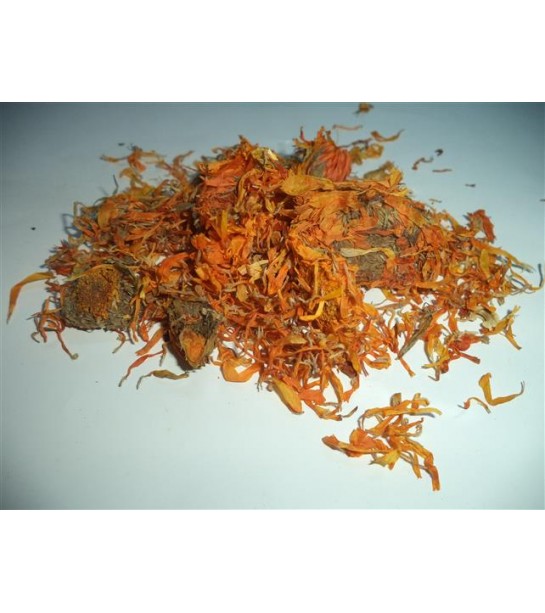 Aynısefa Çiçeği Sarı Aynısefa Çiçeği Sarı