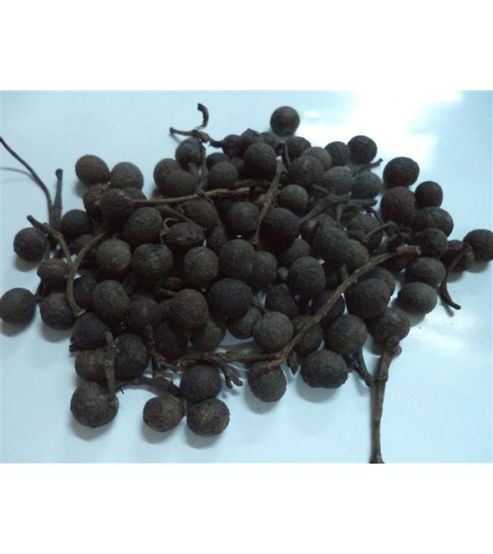 Balık Otu 250 GR Balık Otu 250 GR