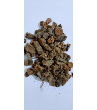 Centiyane-yılan Otu Kökü 100 GR Centiyane-yılan Otu Kökü 100 GR