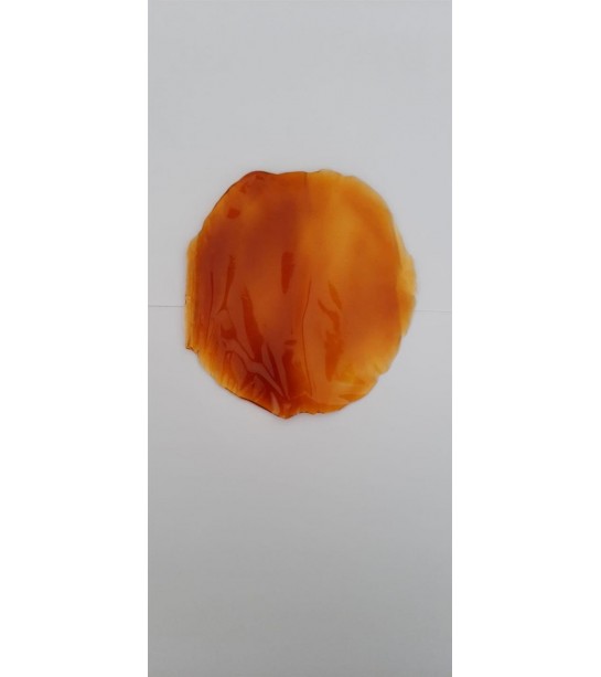 Çam Akması-çiğnemelik Çam Sakızı Çam Akması-çiğnemelik Çam Sakızı