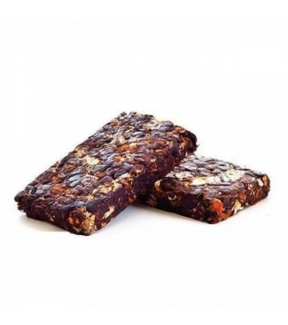 Demirhindi Demirhindi