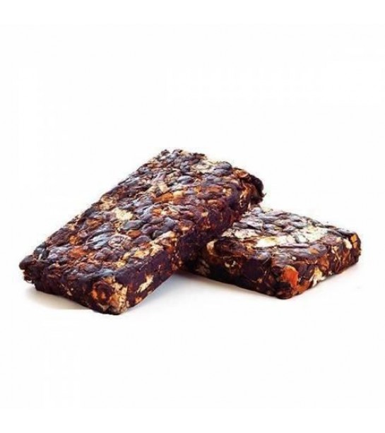 Demirhindi Demirhindi