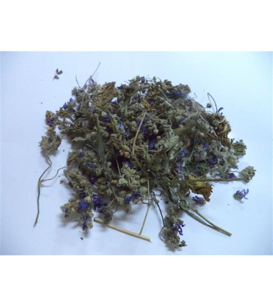 Ebegümeci 500 GR Ebegümeci 500 GR