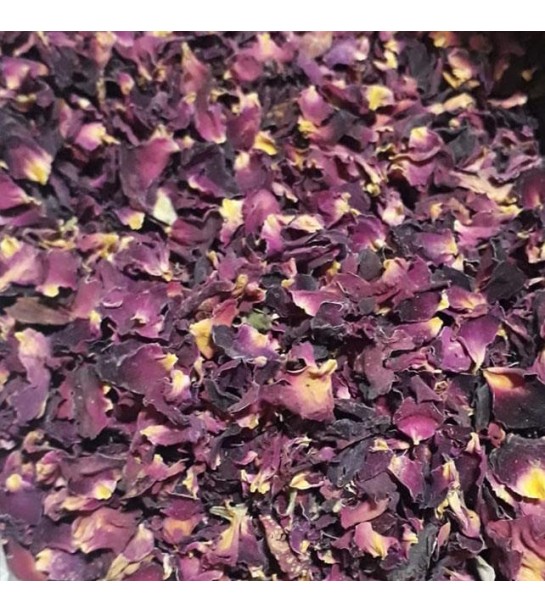 Gül Kurusu Yaprak Pembe Gül Kurusu Yaprak Pembe