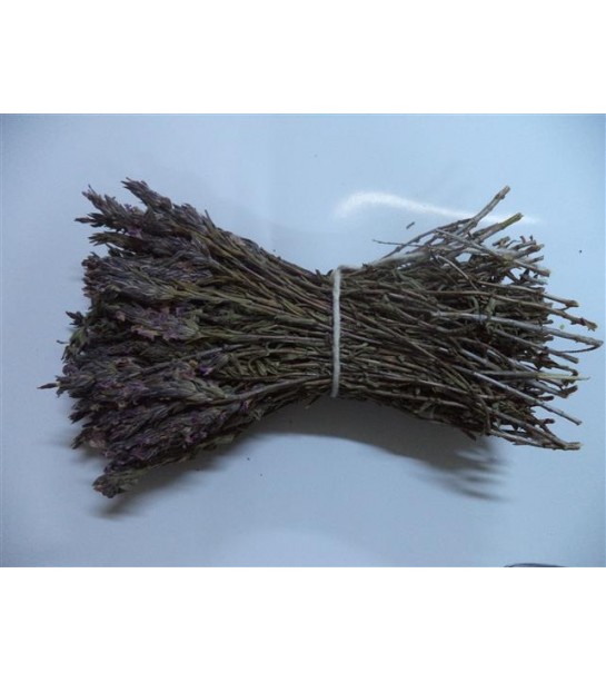 Kekik Zahter Demet Kekik Zahter Demet