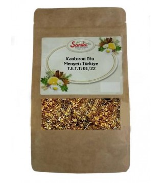 Sanita Kantaron 30 Gr Sanita Kantaron 30 Gr