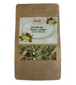 Sanita Kırkkilit 25 Gr Sanita Kırkkilit 25 Gr