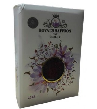 Sanita Aspir (safran) 25 Gr Sanita Aspir (safran) 25 Gr