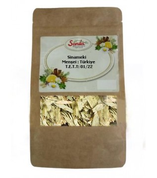 Sanita Sinameki 50 Gr.