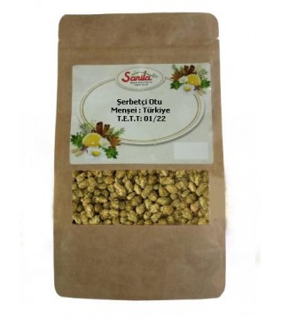 Sanita Şerbetçi Otu 20 Gr. Sanita Şerbetçi Otu 20 Gr.