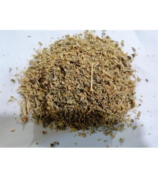 Meryem Ana Eli Bitkisi Çaylık Granül Meryem Ana Eli Bitkisi Çaylık Granül