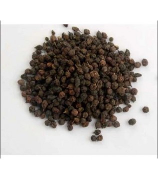 Kapari Kurusu Öğütmelik İri Kapari Kurusu Öğütmelik İri