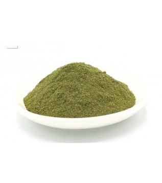 Melisa Otu-dağ Melissa Öğütülmüş Melisa Otu-dağ Melissa Öğütülmüş