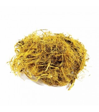 Meyan Kökü Lif 100 GR Meyan Kökü Lif 100 GR