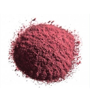 Nar Çiçeği İthal Öğütülmüş Nar Çiçeği İthal Öğütülmüş