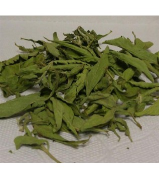 Stevia Bitki 500 GR