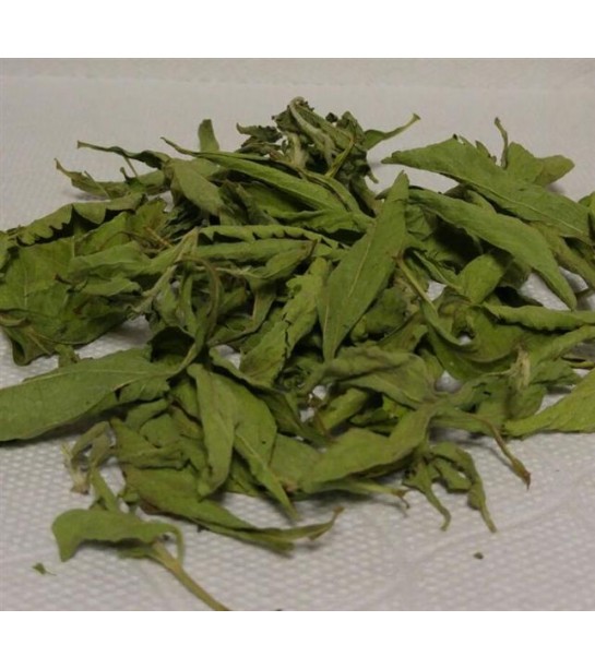 Stevia Bitki 500 GR