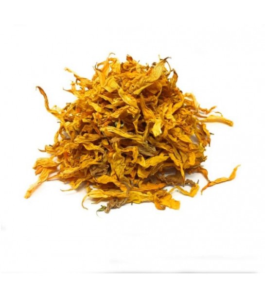 Ayçiçeği Çayı-sun Flower Tea