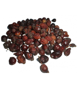 Kuşburnu Tane 2024 Mahsül Eski Kuşburnu Tane 2024 Mahsül Eski