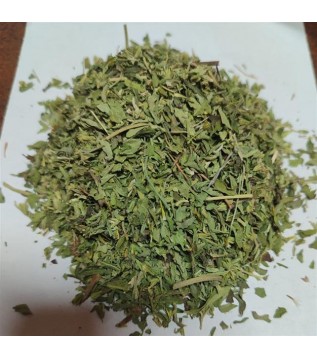 Stevia Bitki Granül Çaylık Stevia Bitki Granül Çaylık