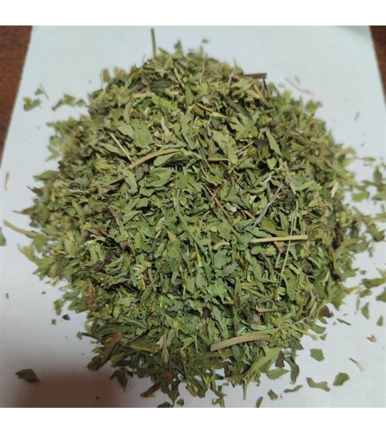 Stevia Bitki Granül Çaylık Stevia Bitki Granül Çaylık