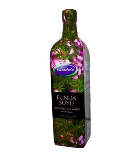 Mct.funda Suyu Mct.funda Suyu