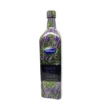 Mct.hayıt Suyu 1lt(1*12) Mct.hayıt Suyu 1lt(1*12)