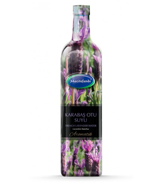 Mct.karabaş Suyu Mct.karabaş Suyu