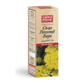 C.efendi Civanperçemi Suyu 1 Lt C.efendi Civanperçemi Suyu 1 Lt