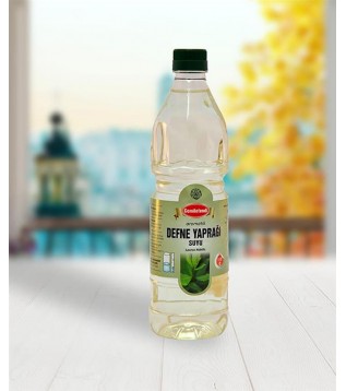 C.efendi Defne Yap. Suyu C.efendi Defne Yap. Suyu