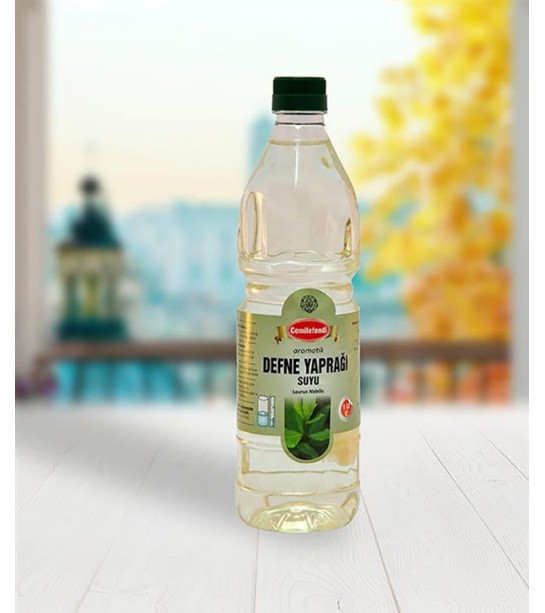 C.efendi Defne Yap. Suyu C.efendi Defne Yap. Suyu