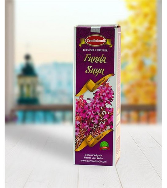 C.efendi Funda Suyu C.efendi Funda Suyu