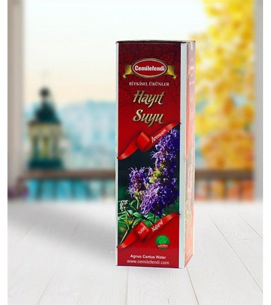 C.efendi Hayıt Suyu C.efendi Hayıt Suyu