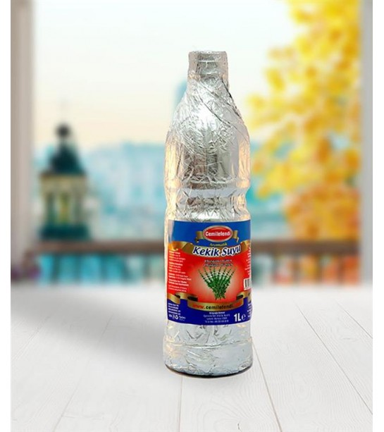 C.efendi Kekik Suyu Jelatinli 1000 Ml C.efendi Kekik Suyu Jelatinli 1000 Ml