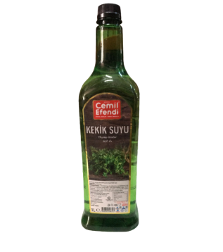 C.e Kekik Suyu Kutulu 1000ml C.e Kekik Suyu Kutulu 1000ml