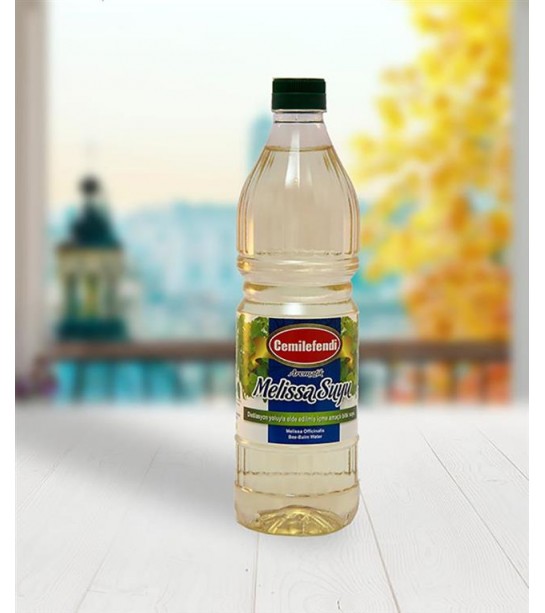 C.efendi Melisa Suyu C.efendi Melisa Suyu