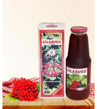 Gilaburu Suyu 1 Lt Kayseri Pazarı Nakliyesiz Gilaburu Suyu 1 Lt Kayseri Pazarı Nakliyesiz