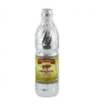 Mct.kekik Suyu 1 Lt-jelatinli Mct.kekik Suyu 1 Lt-jelatinli