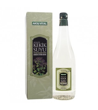 Aks Kekik Suyu 1 Lt Aks Kekik Suyu 1 Lt
