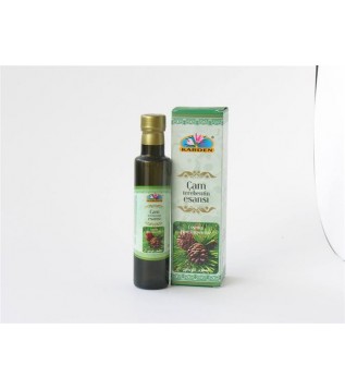 Krdn Çam Terebentin Esansı 250 Cc Krdn Çam Terebentin Esansı 250 Cc