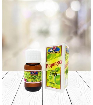 Krdn Papatya Esansı 20 Cc Krdn Papatya Esansı 20 Cc