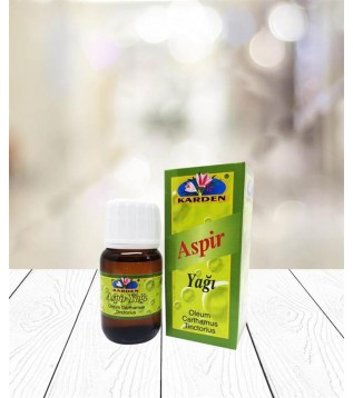 Krdn Aspir Yağı 20 Cc Krdn Aspir Yağı 20 Cc