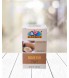 Krdn Argan Yağı 50 Cc Krdn Argan Yağı 50 Cc