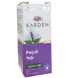 Krdn Paçuli Yağı 10 Ml Krdn Paçuli Yağı 10 Ml